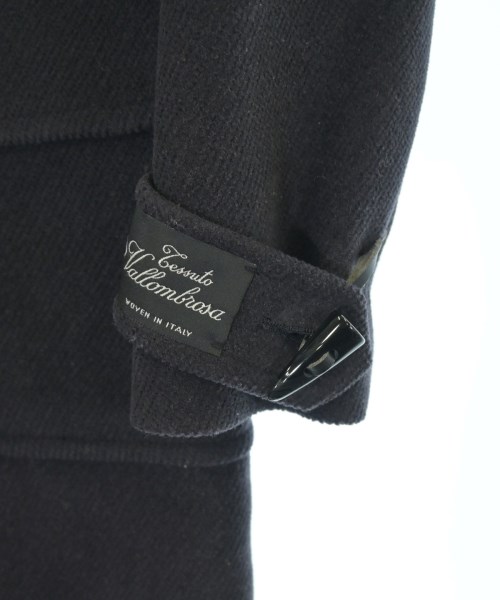 BEAUTY&YOUTH UNITED ARROWS（ビューティーアンドユースユナイテッドアローズ）ダッフルコート 紺 サイズ:S レディース/2200634079030