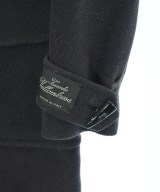 BEAUTY&YOUTH UNITED ARROWS（ビューティーアンドユースユナイテッドアローズ）ダッフルコート 紺 サイズ:S レディース/2200634079030