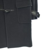 BEAUTY&YOUTH UNITED ARROWS（ビューティーアンドユースユナイテッドアローズ）ダッフルコート 紺 サイズ:S レディース/2200634079030