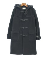 BEAUTY&YOUTH UNITED ARROWS ダッフルコート