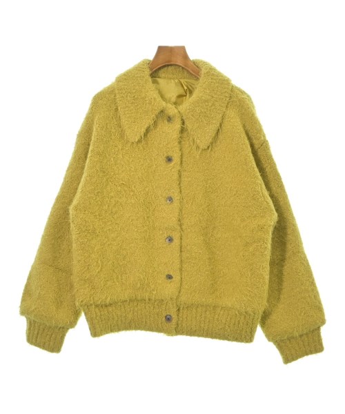 ビューティーアンドユースユナイテットアローズ(BEAUTY&YOUTH UNITED ARROWS)のBEAUTY&YOUTH UNITED ARROWS カーディガン