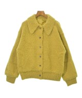 BEAUTY&YOUTH UNITED ARROWS カーディガン