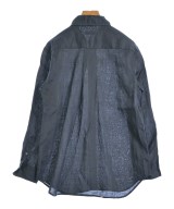 BEAUTY&YOUTH UNITED ARROWS（ビューティーアンドユースユナイテッドアローズ）カジュアルシャツ 紺 サイズ:-(L位) レディース/2200634295102