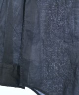 BEAUTY&YOUTH UNITED ARROWS（ビューティーアンドユースユナイテッドアローズ）カジュアルシャツ 紺 サイズ:-(L位) レディース/2200634295102