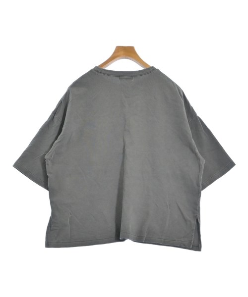 BEAUTY&YOUTH UNITED ARROWS（ビューティーアンドユースユナイテッドアローズ）Tシャツ・カットソー グレー サイズ:-(XL位) メンズ/2200634394287
