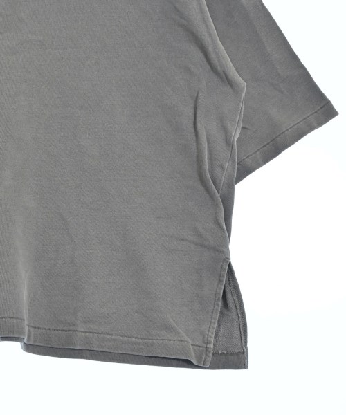 BEAUTY&YOUTH UNITED ARROWS（ビューティーアンドユースユナイテッドアローズ）Tシャツ・カットソー グレー サイズ:-(XL位) メンズ/2200634394287