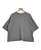 BEAUTY&YOUTH UNITED ARROWS（ビューティーアンドユースユナイテッドアローズ）Tシャツ・カットソー グレー サイズ:-(XL位) メンズ/2200634394287