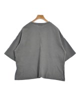 BEAUTY&YOUTH UNITED ARROWS（ビューティーアンドユースユナイテッドアローズ）Tシャツ・カットソー グレー サイズ:-(XL位) メンズ/2200634394287