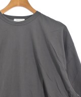 BEAUTY&YOUTH UNITED ARROWS（ビューティーアンドユースユナイテッドアローズ）Tシャツ・カットソー グレー サイズ:F メンズ/2200634394294