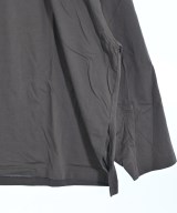 BEAUTY&YOUTH UNITED ARROWS（ビューティーアンドユースユナイテッドアローズ）Tシャツ・カットソー グレー サイズ:F メンズ/2200634394294