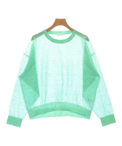 ビューティーアンドユースユナイテットアローズ(BEAUTY&YOUTH UNITED ARROWS)のBEAUTY&YOUTH UNITED ARROWS ニット・セーター