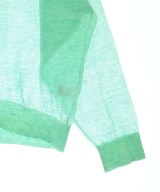 BEAUTY&YOUTH UNITED ARROWS（ビューティーアンドユースユナイテッドアローズ）ニット・セーター 青 サイズ:F レディース/2200634394553