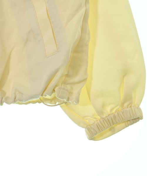 BEAUTY&YOUTH UNITED ARROWS（ビューティーアンドユースユナイテッドアローズ）その他 白 サイズ:S レディース/2200634427220