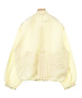 BEAUTY&YOUTH UNITED ARROWS（ビューティーアンドユースユナイテッドアローズ）その他 白 サイズ:S レディース/2200634427220