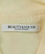 BEAUTY&YOUTH UNITED ARROWS（ビューティーアンドユースユナイテッドアローズ）その他 白 サイズ:S レディース/2200634427220