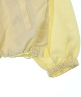 BEAUTY&YOUTH UNITED ARROWS（ビューティーアンドユースユナイテッドアローズ）その他 白 サイズ:S レディース/2200634427220