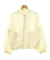 BEAUTY&YOUTH UNITED ARROWS ブルゾン（その他）