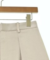 BEAUTY&YOUTH UNITED ARROWS（ビューティーアンドユースユナイテッドアローズ）ロング・マキシ丈スカート ピンク サイズ:M レディース/2200634427299