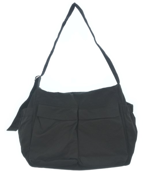 ビューティーアンドユースユナイテットアローズ(BEAUTY&YOUTH UNITED ARROWS)のBEAUTY&YOUTH UNITED ARROWS ショルダーバッグ