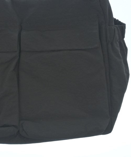 BEAUTY&YOUTH UNITED ARROWS（ビューティーアンドユースユナイテッドアローズ）ショルダーバッグ 黒 サイズ:- レディース/2200634503139