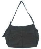 BEAUTY&YOUTH UNITED ARROWS（ビューティーアンドユースユナイテッドアローズ）ショルダーバッグ 黒 サイズ:- レディース/2200634503139