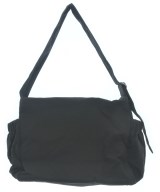 BEAUTY&YOUTH UNITED ARROWS（ビューティーアンドユースユナイテッドアローズ）ショルダーバッグ 黒 サイズ:- レディース/2200634503139