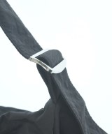 BEAUTY&YOUTH UNITED ARROWS（ビューティーアンドユースユナイテッドアローズ）ショルダーバッグ 黒 サイズ:- レディース/2200634503139