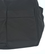 BEAUTY&YOUTH UNITED ARROWS（ビューティーアンドユースユナイテッドアローズ）ショルダーバッグ 黒 サイズ:- レディース/2200634503139