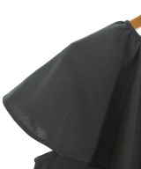 BEAUTY&YOUTH UNITED ARROWS（ビューティーアンドユースユナイテッドアローズ）ブラウス 黒 サイズ:M レディース/2200601585052