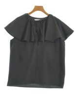 BEAUTY&YOUTH UNITED ARROWS ブラウス