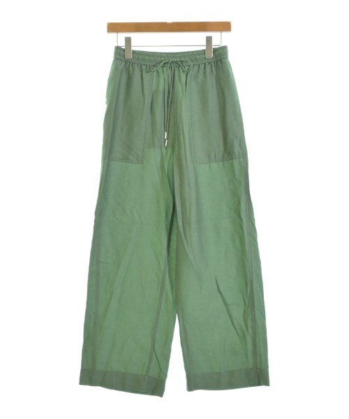 ビューティーアンドユースユナイテットアローズ(BEAUTY&YOUTH UNITED ARROWS)のBEAUTY&YOUTH UNITED ARROWS パンツ（その他）
