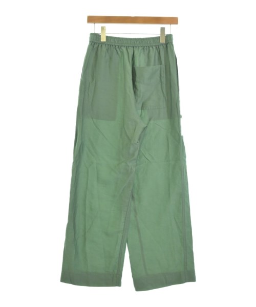 BEAUTY&YOUTH UNITED ARROWS（ビューティーアンドユースユナイテッドアローズ）その他 カーキ サイズ:M レディース/2200601585069