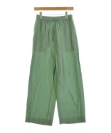 BEAUTY&YOUTH UNITED ARROWS（ビューティーアンドユースユナイテッドアローズ）その他 カーキ サイズ:M レディース/2200601585069