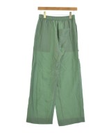 BEAUTY&YOUTH UNITED ARROWS（ビューティーアンドユースユナイテッドアローズ）その他 カーキ サイズ:M レディース/2200601585069