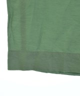 BEAUTY&YOUTH UNITED ARROWS（ビューティーアンドユースユナイテッドアローズ）その他 カーキ サイズ:M レディース/2200601585069