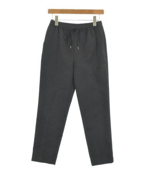 ビューティーアンドユースユナイテットアローズ(BEAUTY&YOUTH UNITED ARROWS)のBEAUTY&YOUTH UNITED ARROWS パンツ（その他）