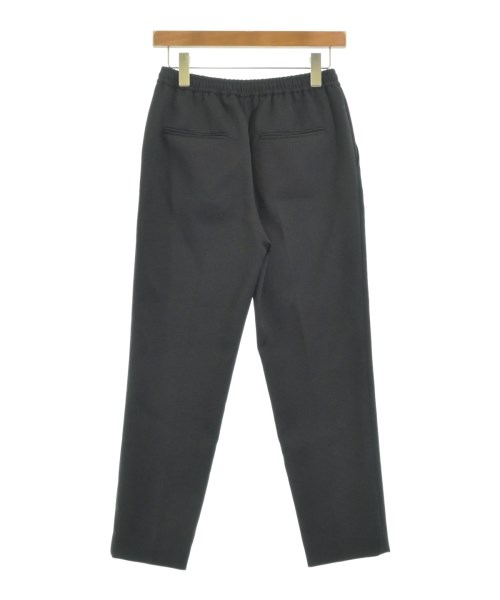 BEAUTY&YOUTH UNITED ARROWS（ビューティーアンドユースユナイテッドアローズ）その他 黒 サイズ:S レディース/2200602583019