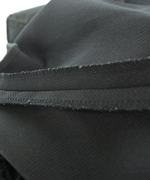 BEAUTY&YOUTH UNITED ARROWS（ビューティーアンドユースユナイテッドアローズ）その他 黒 サイズ:S レディース/2200602583019