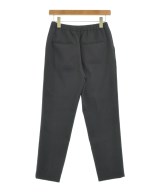 BEAUTY&YOUTH UNITED ARROWS（ビューティーアンドユースユナイテッドアローズ）その他 黒 サイズ:S レディース/2200602583019