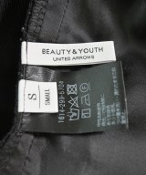 BEAUTY&YOUTH UNITED ARROWS（ビューティーアンドユースユナイテッドアローズ）その他 黒 サイズ:S レディース/2200602583019
