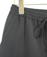 BEAUTY&YOUTH UNITED ARROWS（ビューティーアンドユースユナイテッドアローズ）その他 黒 サイズ:S レディース/2200602583019