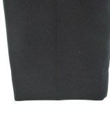 BEAUTY&YOUTH UNITED ARROWS（ビューティーアンドユースユナイテッドアローズ）その他 黒 サイズ:S レディース/2200602583019