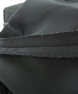 BEAUTY&YOUTH UNITED ARROWS（ビューティーアンドユースユナイテッドアローズ）その他 黒 サイズ:S レディース/2200602583019