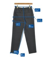 BEAUTY&YOUTH UNITED ARROWS（ビューティーアンドユースユナイテッドアローズ）その他 黒 サイズ:S レディース/2200602583019