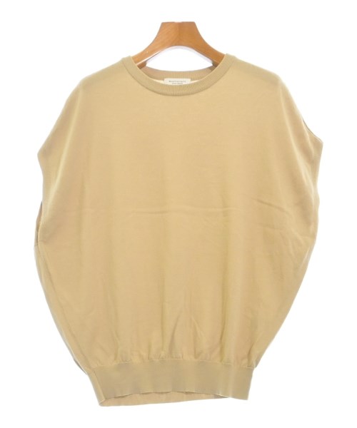 ビューティーアンドユースユナイテットアローズ(BEAUTY&YOUTH UNITED ARROWS)のBEAUTY&YOUTH UNITED ARROWS ベスト/ノースリーブ
