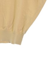 BEAUTY&YOUTH UNITED ARROWS（ビューティーアンドユースユナイテッドアローズ）ベスト/ノースリーブ ベージュ サイズ:F レディース/2200604135162