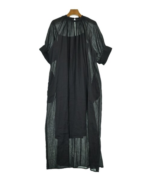 ビューティーアンドユースユナイテットアローズ(BEAUTY&YOUTH UNITED ARROWS)のBEAUTY&YOUTH UNITED ARROWS ワンピース