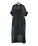 BEAUTY&YOUTH UNITED ARROWS ワンピース