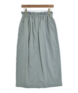 BEAUTY&YOUTH UNITED ARROWS ロング・マキシ丈スカート
