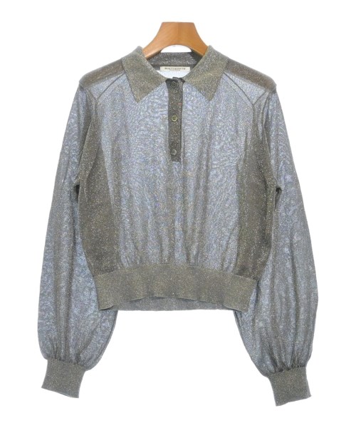 ビューティーアンドユースユナイテットアローズ(BEAUTY&YOUTH UNITED ARROWS)のBEAUTY&YOUTH UNITED ARROWS ポロシャツ